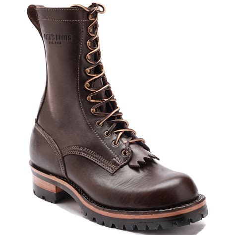 drew's boots|drew work boots for men.